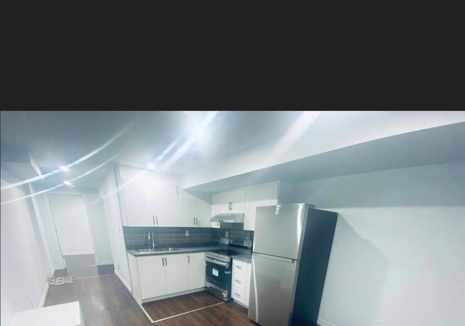 143-baggs-crescent-cambridge-ontario-x13241816