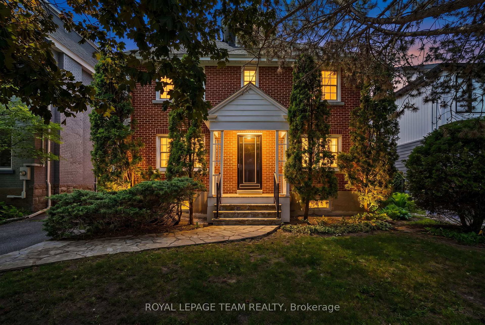 568-golden-avenue-ottawa-ontario-x13241820