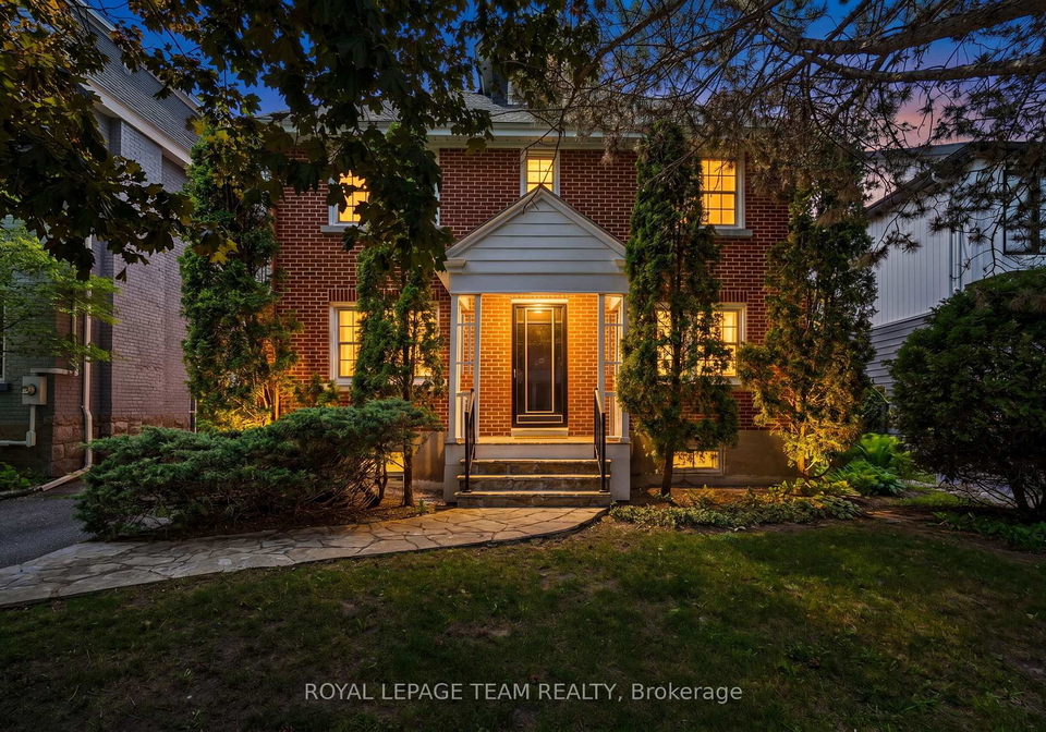 568-golden-avenue-ottawa-ontario-x13241820