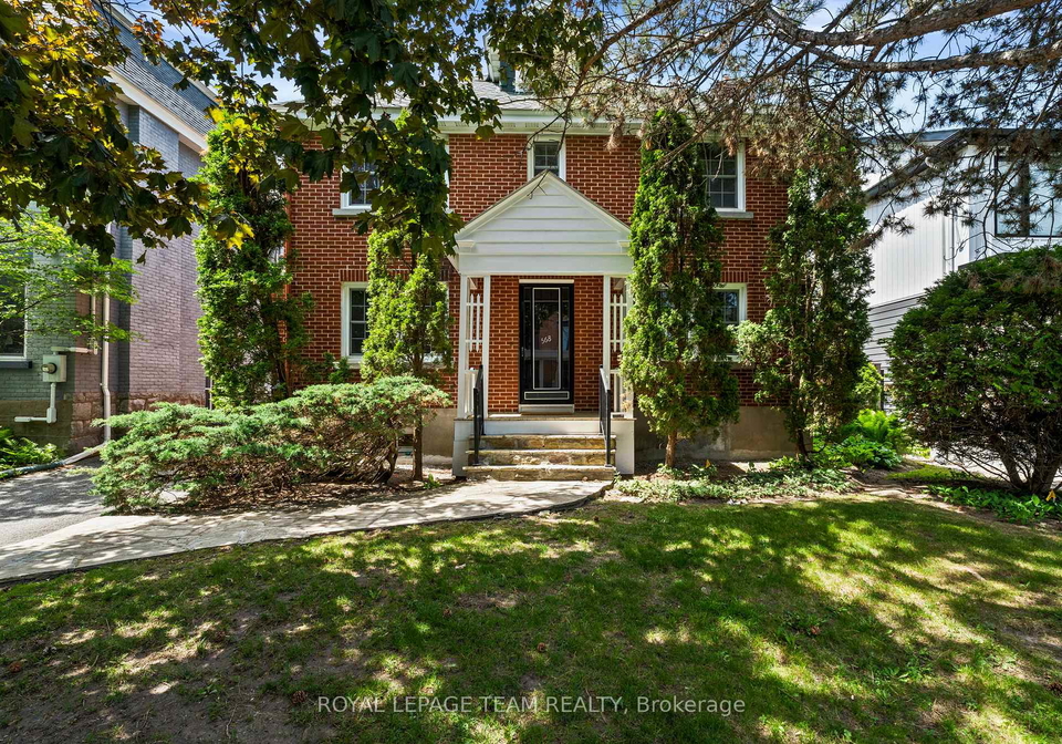 568-golden-avenue-ottawa-ontario-x13241820