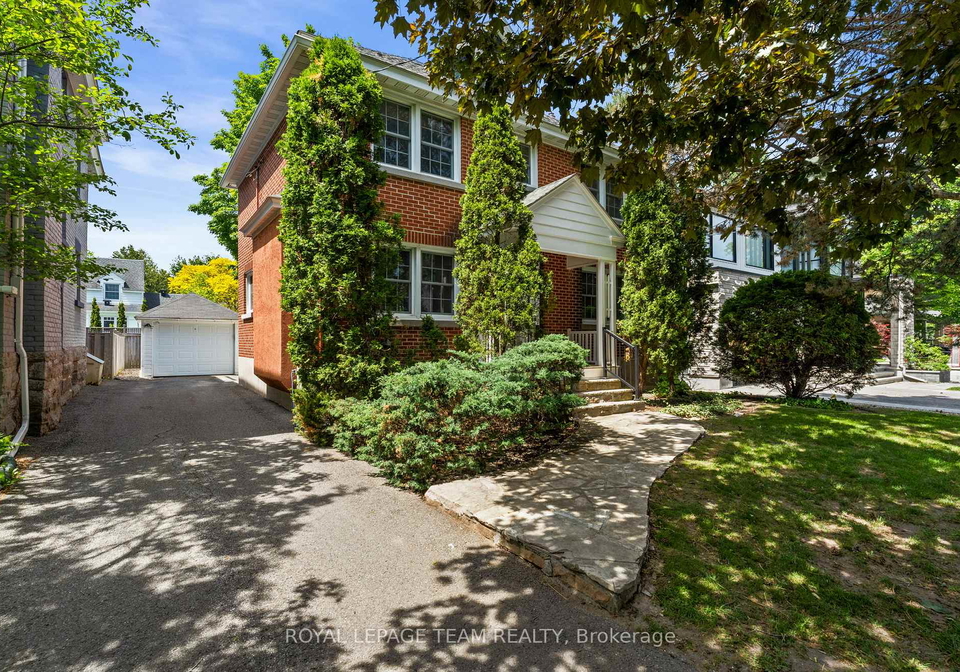 568-golden-avenue-ottawa-ontario-x13241820