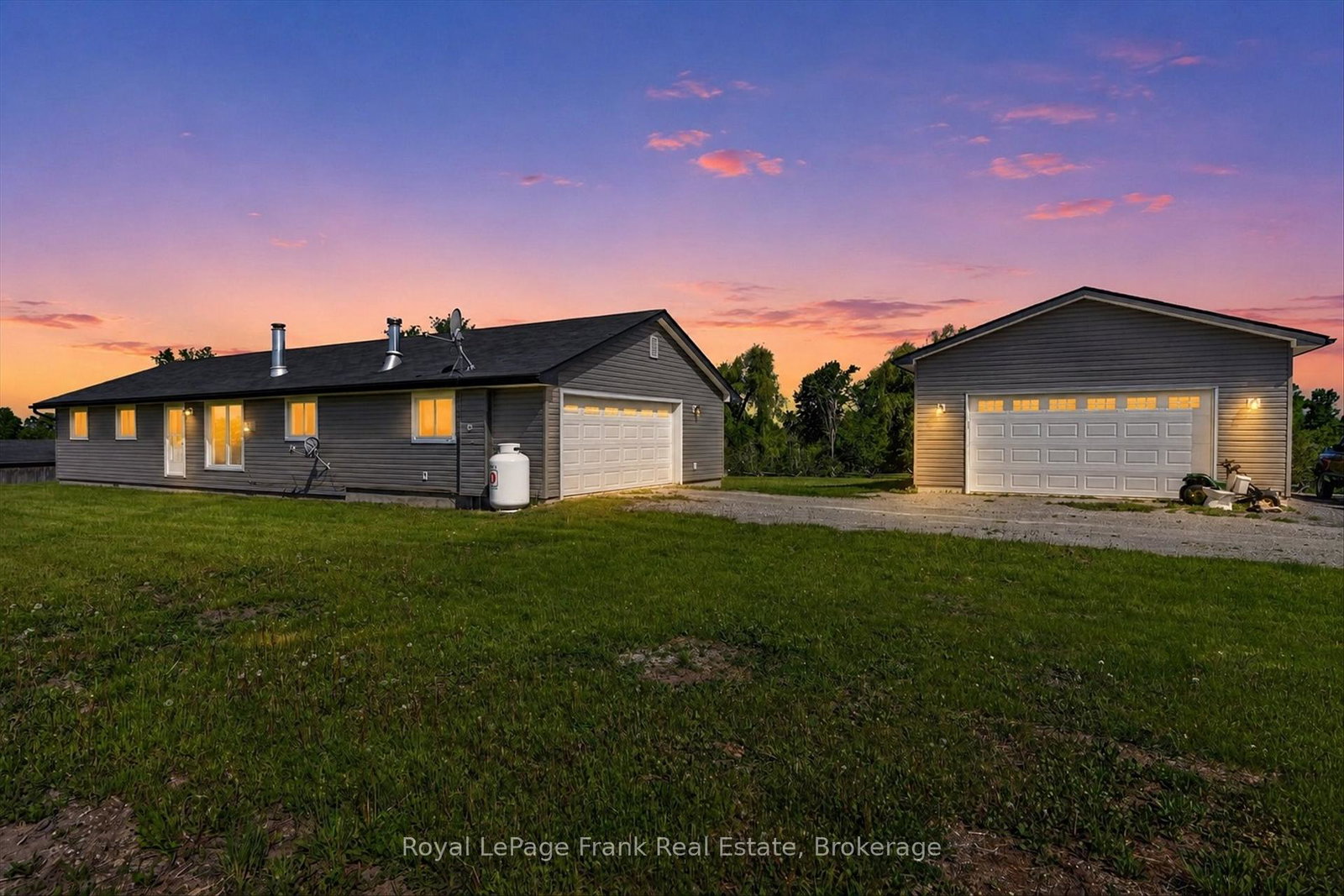 394-7th-line-road-douro-dummer-ontario-x13241822