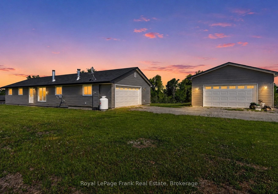 394-7th-line-road-douro-dummer-ontario-x13241822
