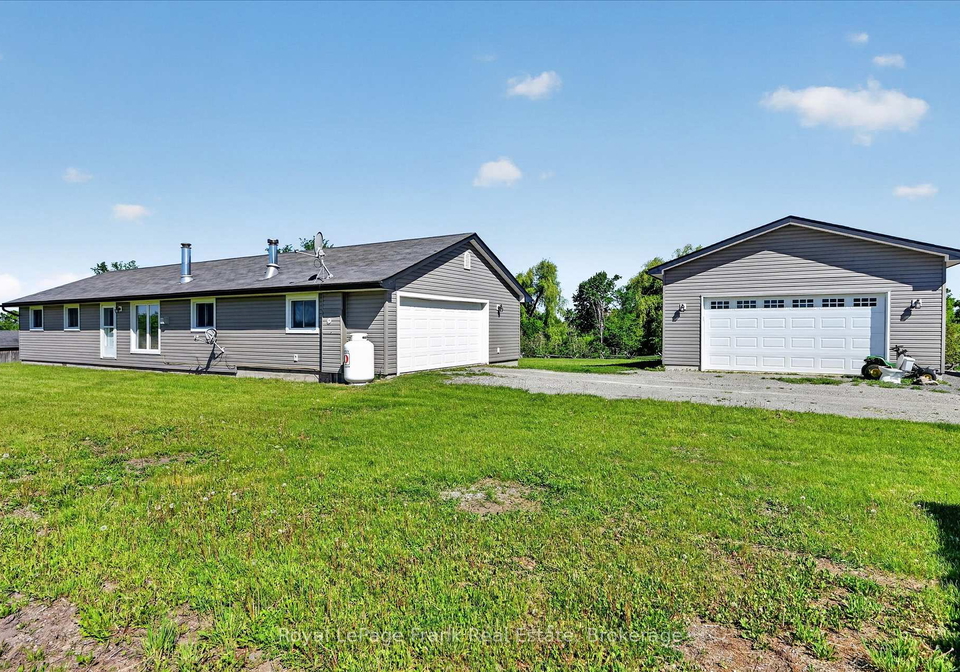 394-7th-line-road-douro-dummer-ontario-x13241822