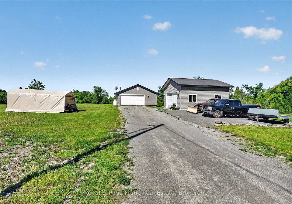 394-7th-line-road-douro-dummer-ontario-x13241822