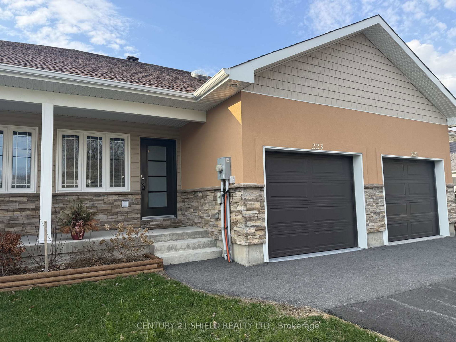 223-third-street-w-cornwall-ontario-x13241840