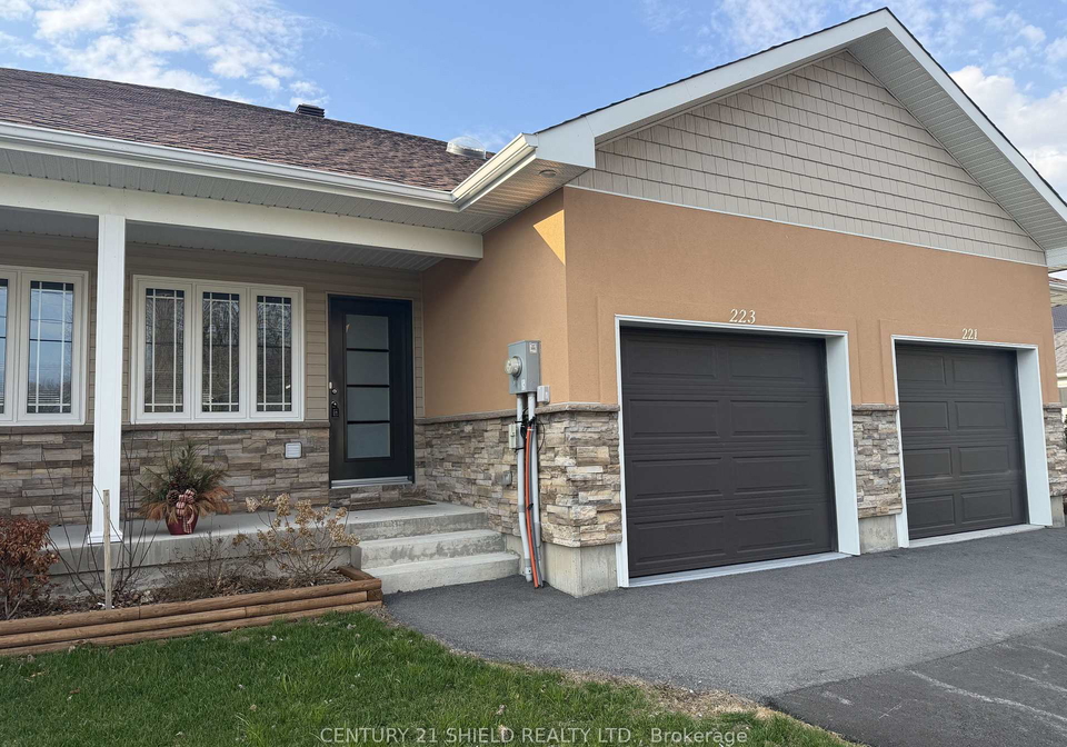 223-third-street-w-cornwall-ontario-x13241840