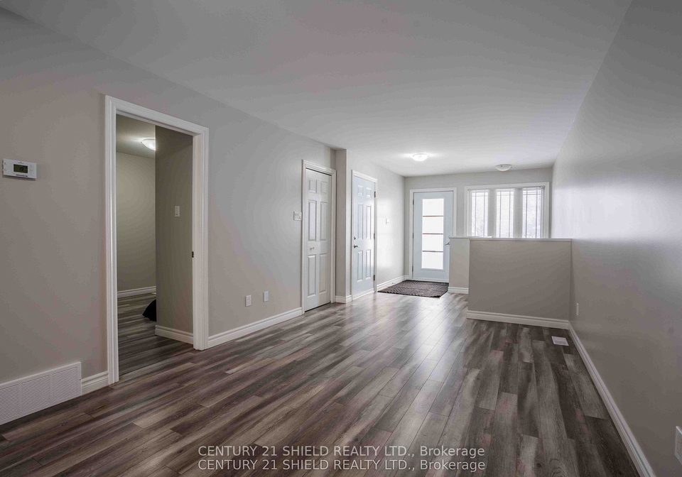 223-third-street-w-cornwall-ontario-x13241840