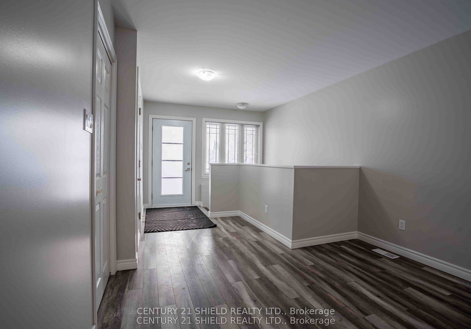 223-third-street-w-cornwall-ontario-x13241840