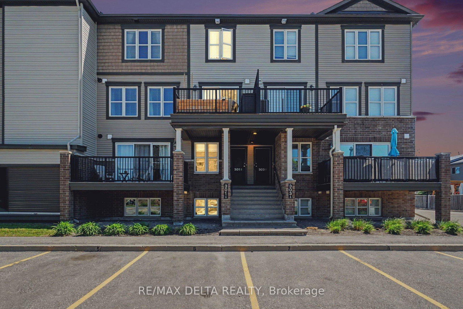 301-des-tilleuls-private-ottawa-ontario-x13241846