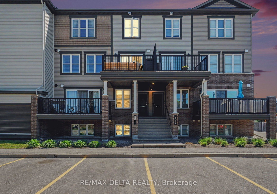 301-des-tilleuls-private-ottawa-ontario-x13241846