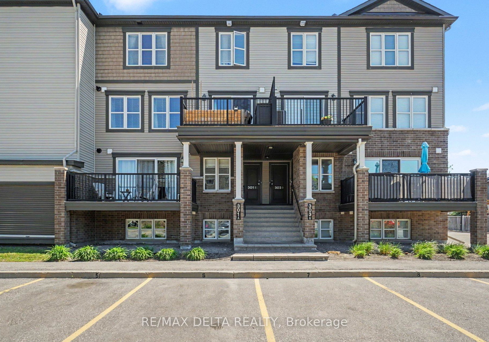 301-des-tilleuls-private-ottawa-ontario-x13241846