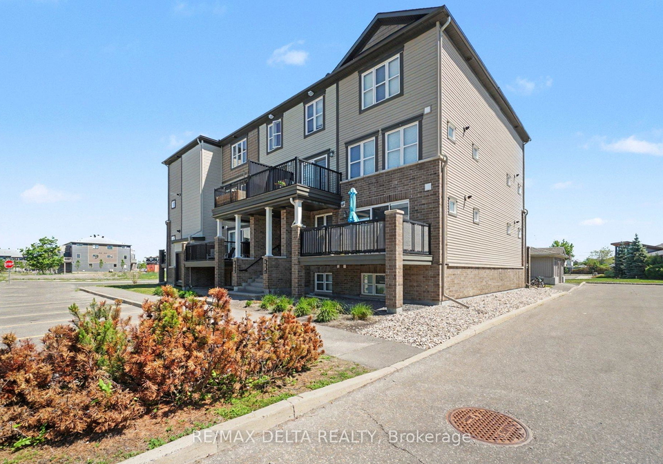 301-des-tilleuls-private-ottawa-ontario-x13241846