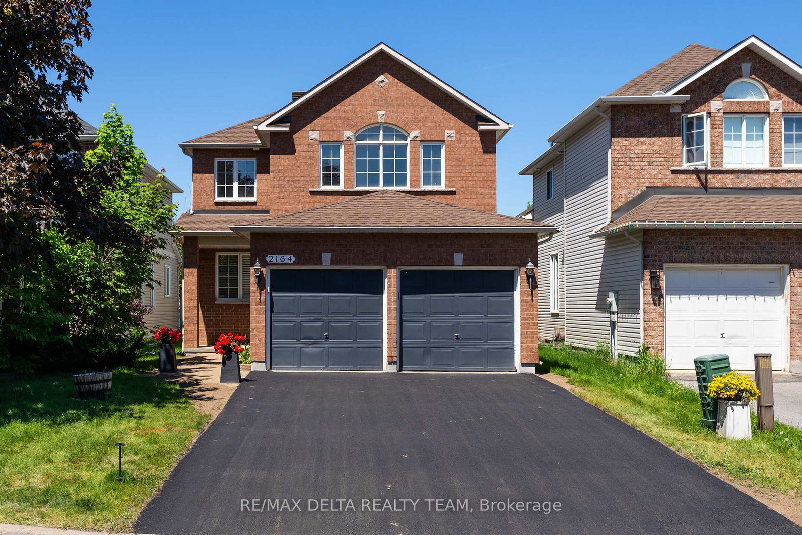 2164-sojourn-street-ottawa-ontario-x13241852
