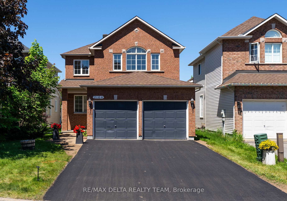 2164-sojourn-street-ottawa-ontario-x13241852