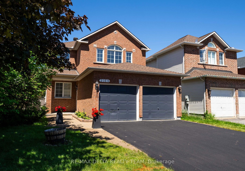 2164-sojourn-street-ottawa-ontario-x13241852