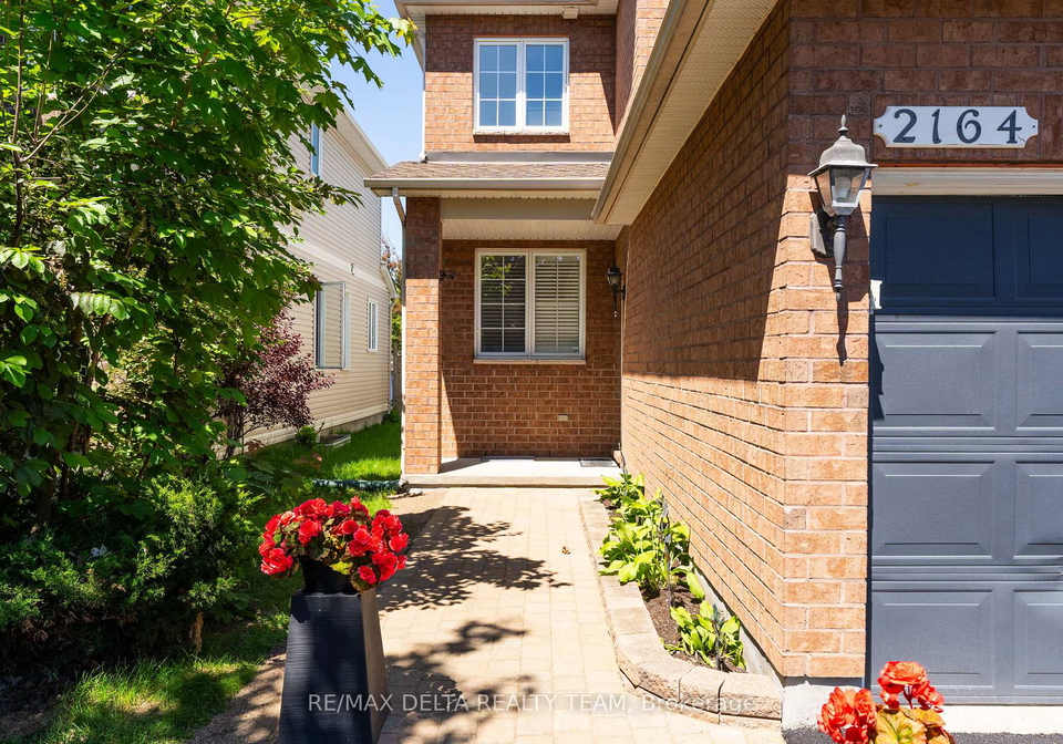 2164-sojourn-street-ottawa-ontario-x13241852