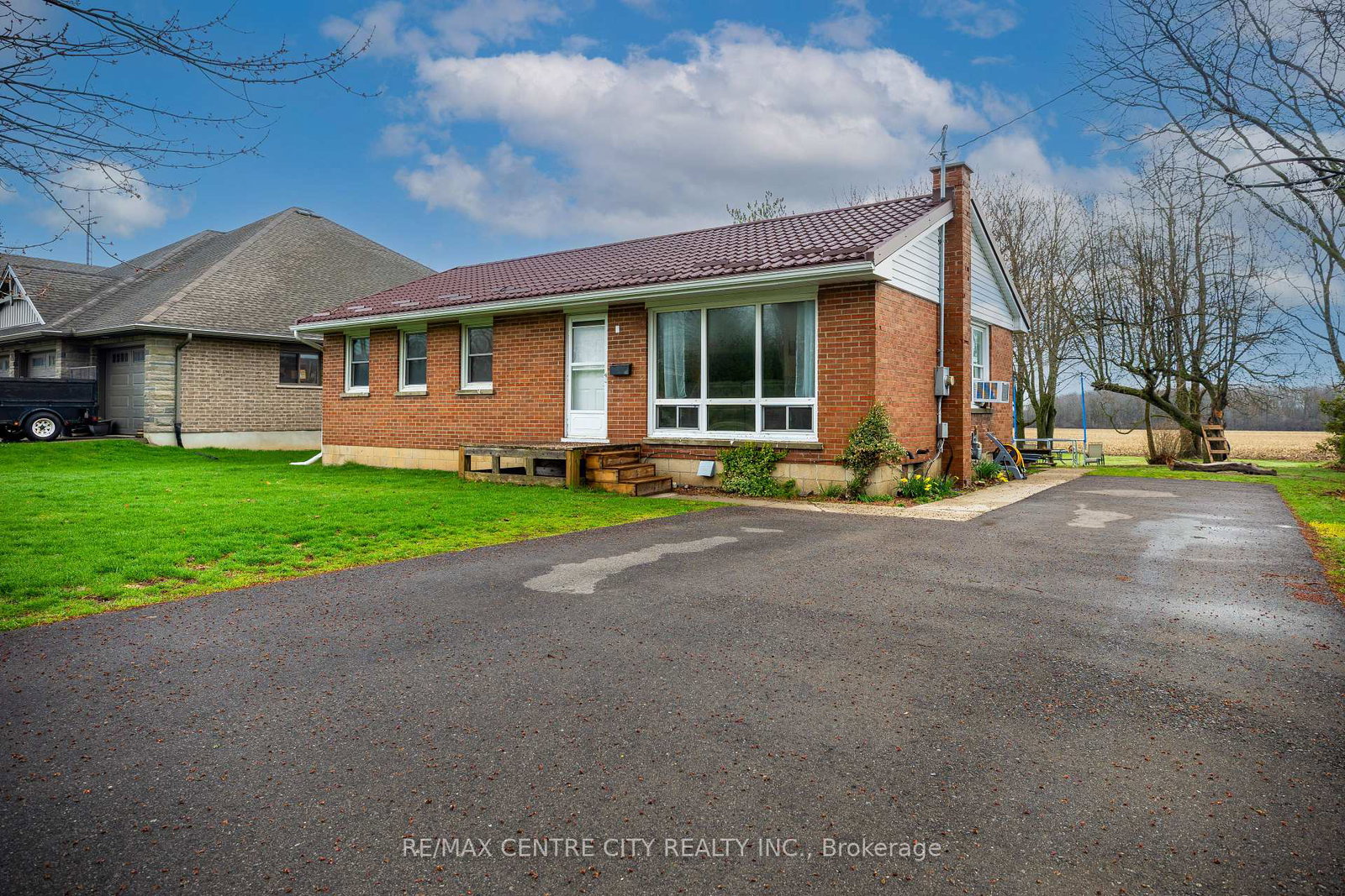 194-centennial-avenue-central-elgin-ontario-x13241854