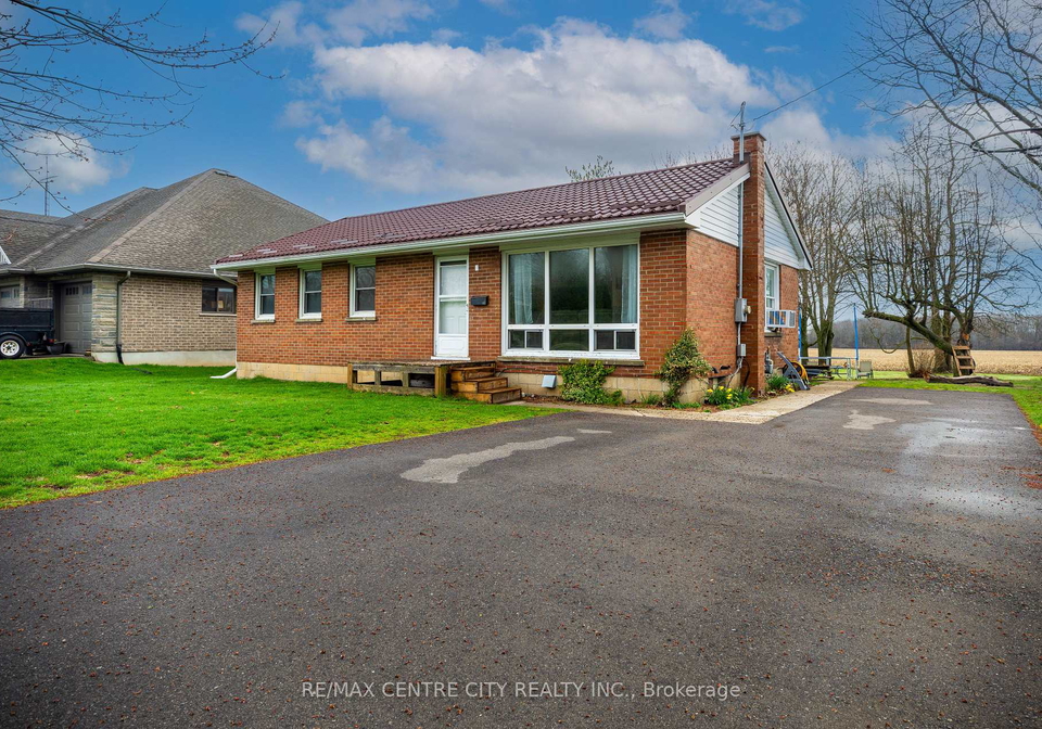 194-centennial-avenue-central-elgin-ontario-x13241854