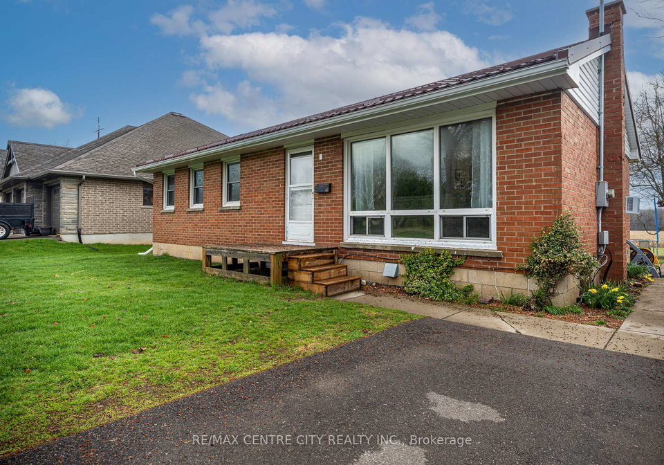 194-centennial-avenue-central-elgin-ontario-x13241854