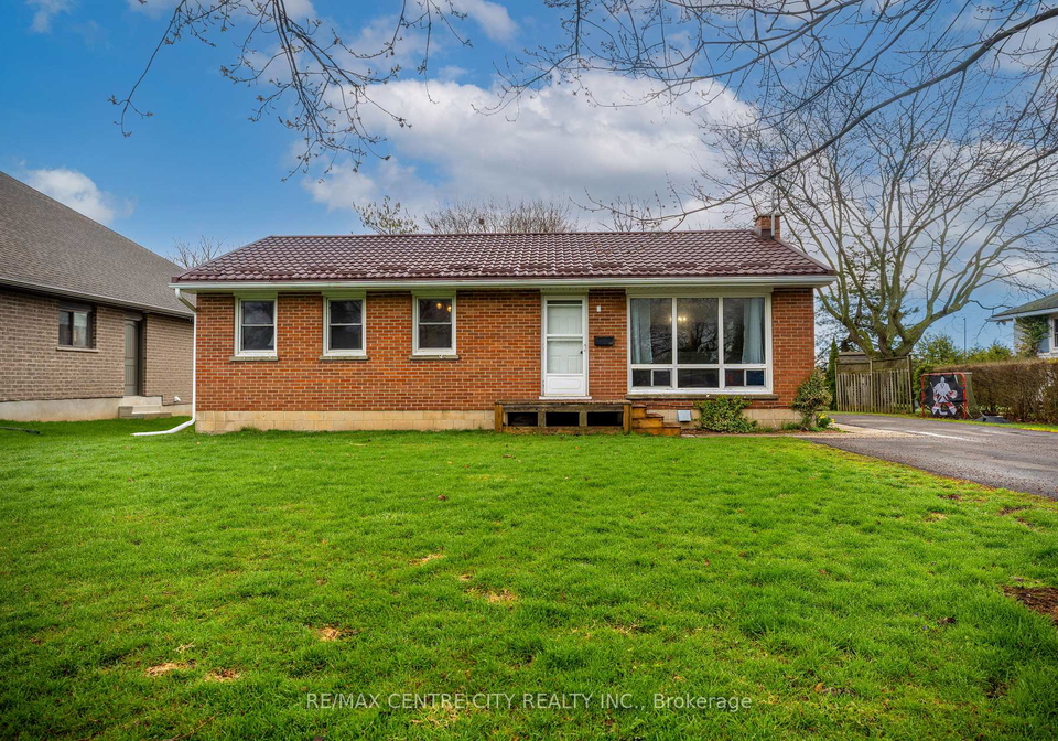 194-centennial-avenue-central-elgin-ontario-x13241854