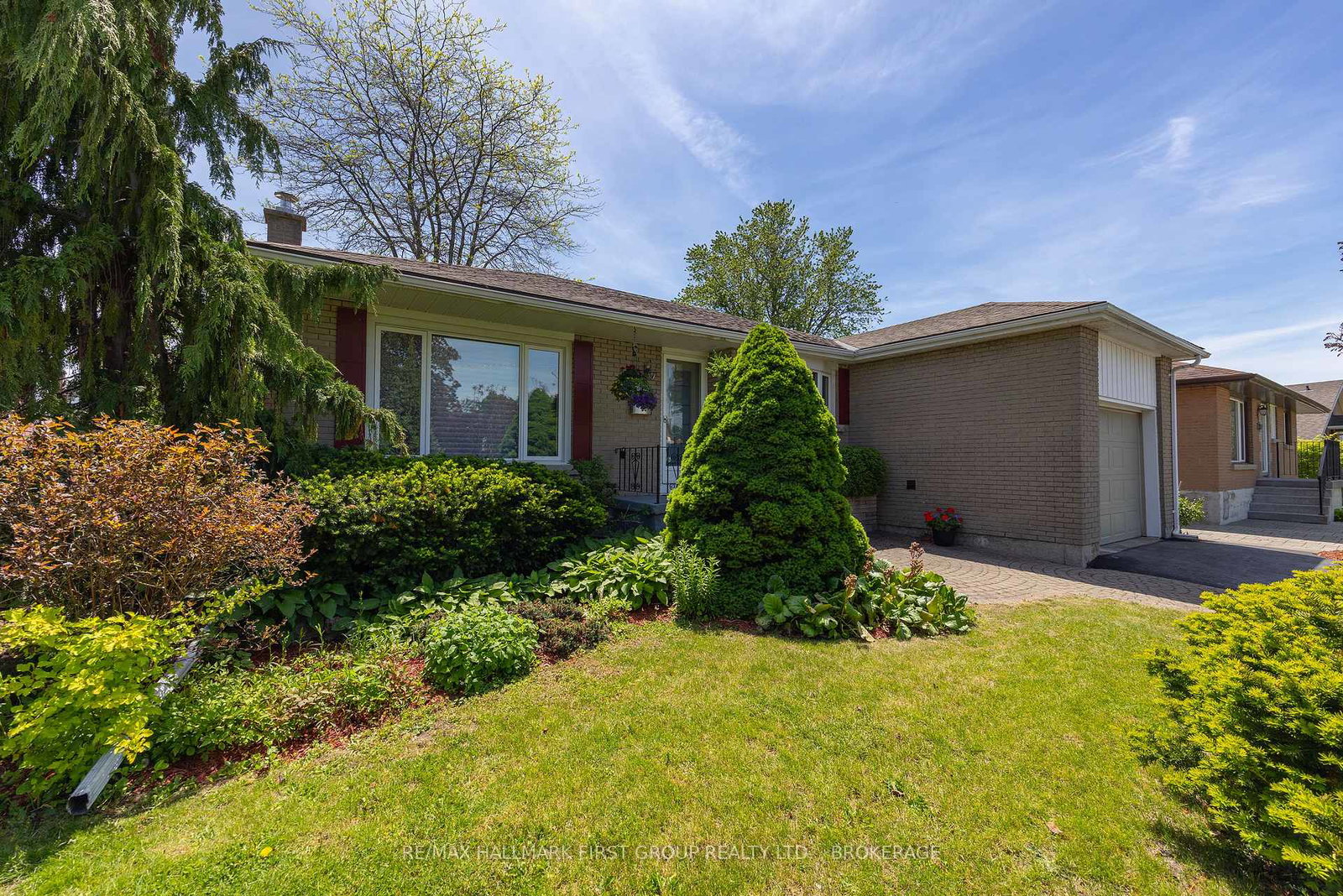 184-kirkpatrick-street-kingston-ontario-x13241866