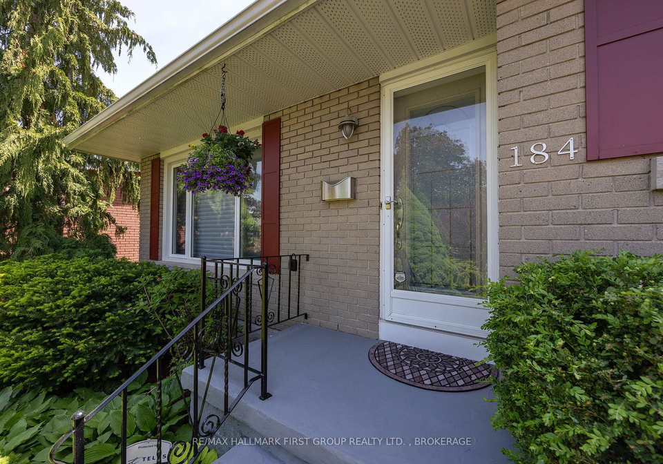 184-kirkpatrick-street-kingston-ontario-x13241866