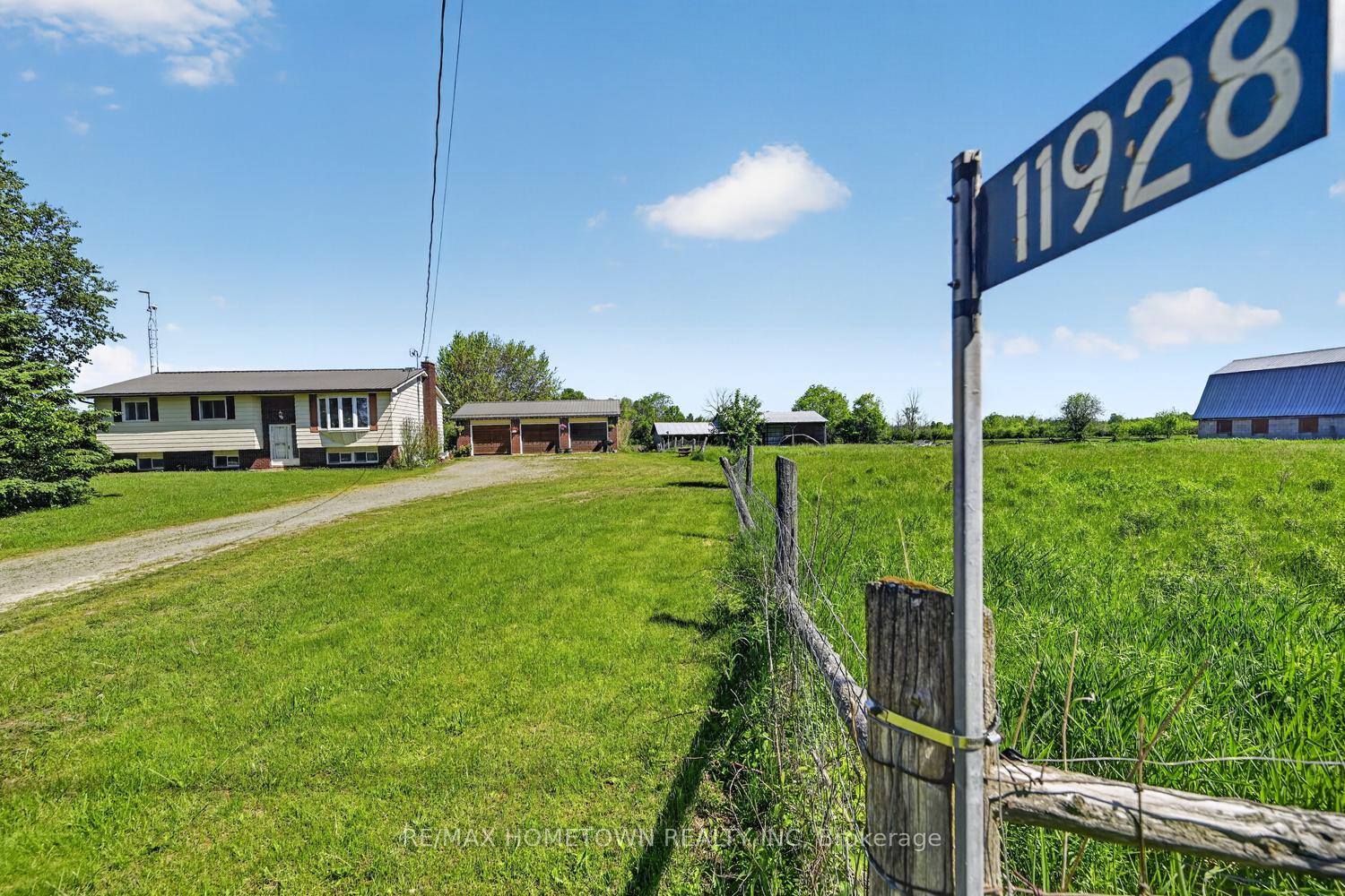 11928-rocksprings-road-elizabethtown-kitley-ontario-x13241872