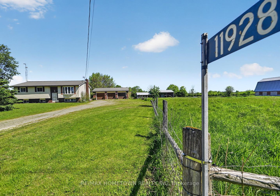 11928-rocksprings-road-elizabethtown-kitley-ontario-x13241872