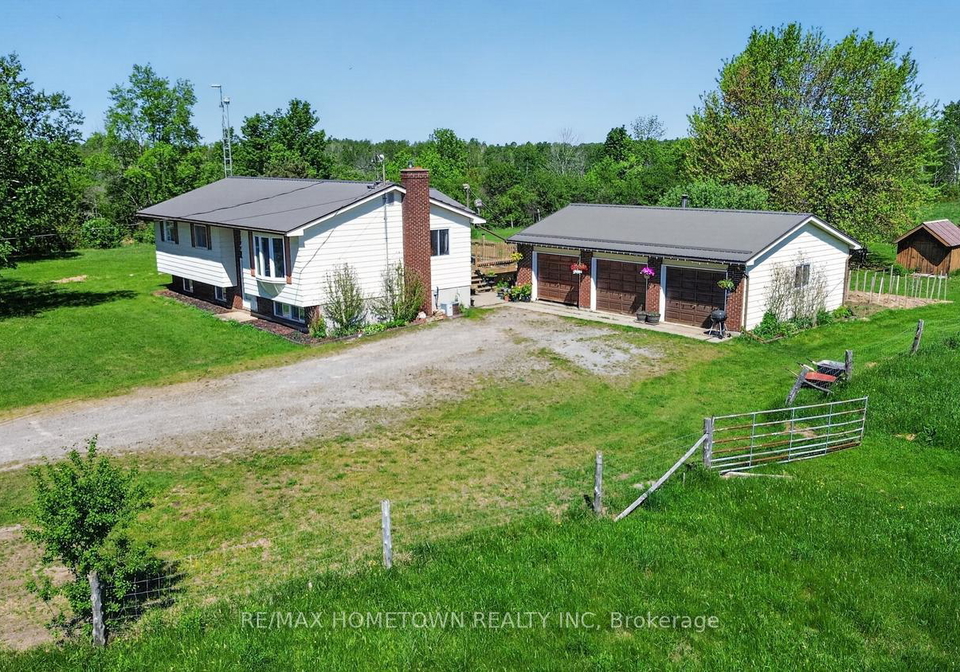 11928-rocksprings-road-elizabethtown-kitley-ontario-x13241872