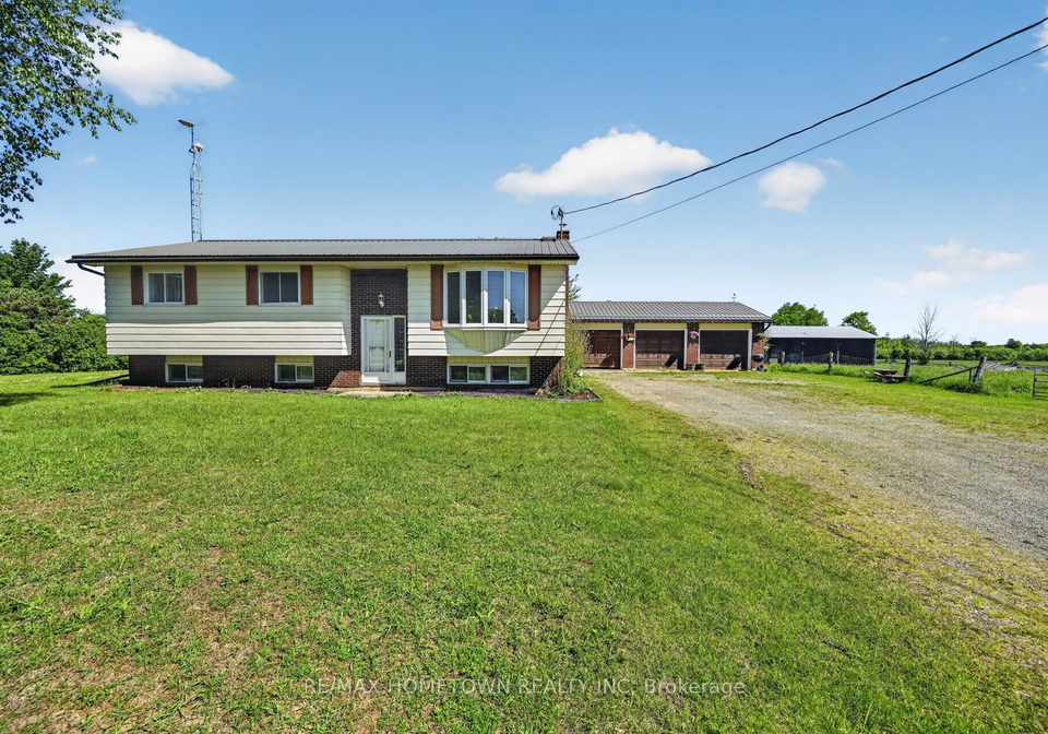 11928-rocksprings-road-elizabethtown-kitley-ontario-x13241872