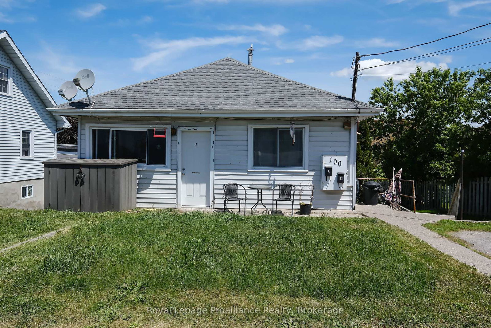 100-crown-street-quinte-west-ontario-x13241882