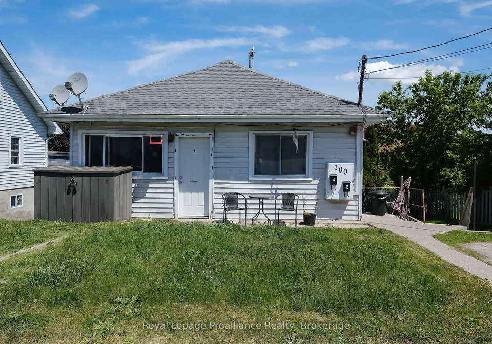 100-crown-street-quinte-west-ontario-x13241882