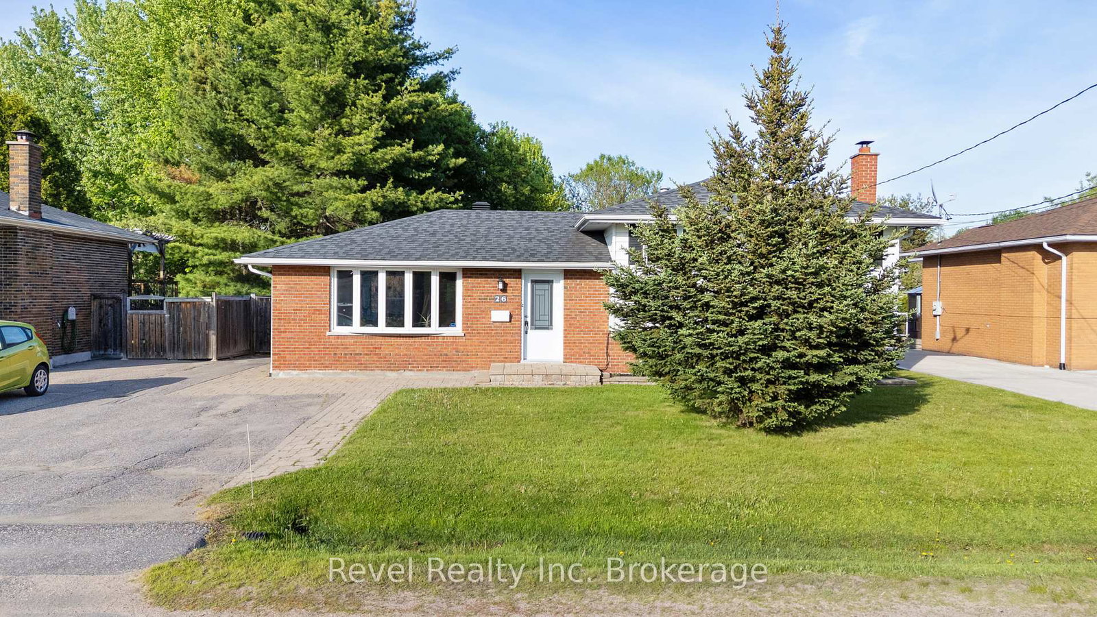 26-nipissing-crescent-north-bay-ontario-x13241884