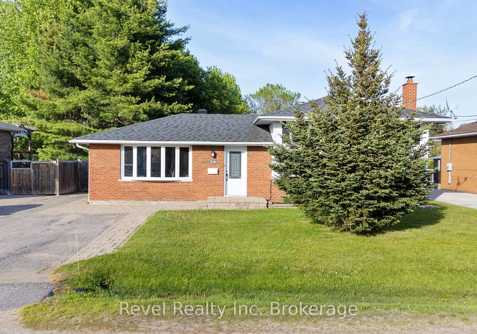26-nipissing-crescent-north-bay-ontario-x13241884