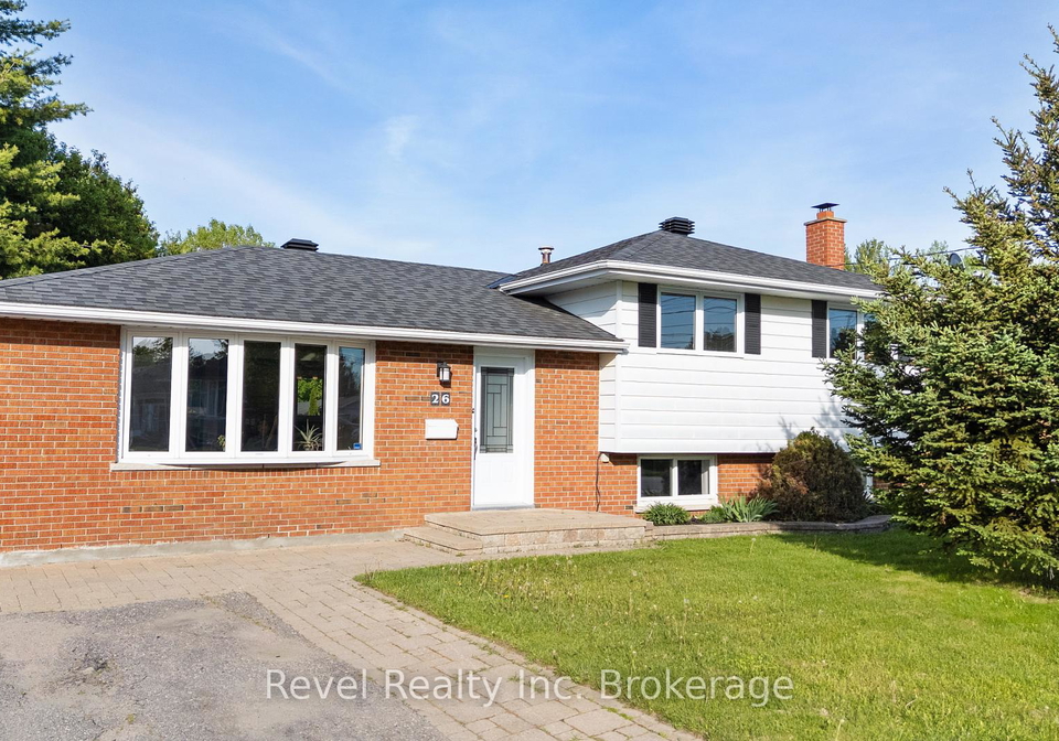 26-nipissing-crescent-north-bay-ontario-x13241884
