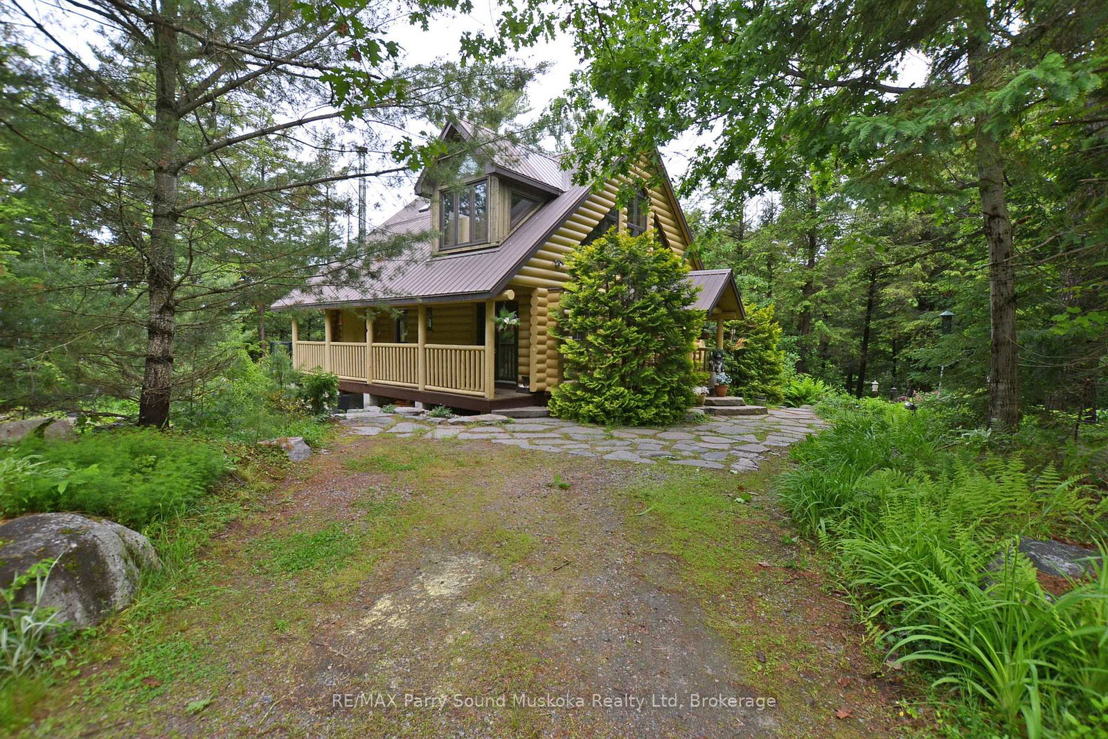 77-amorak-trail-whitestone-ontario-x13241890