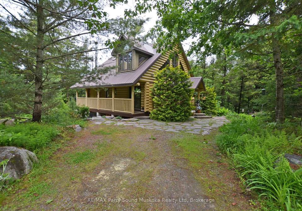 77-amorak-trail-whitestone-ontario-x13241890