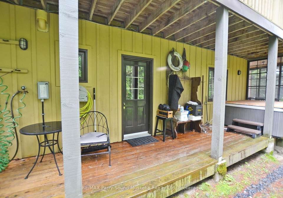 77-amorak-trail-whitestone-ontario-x13241890