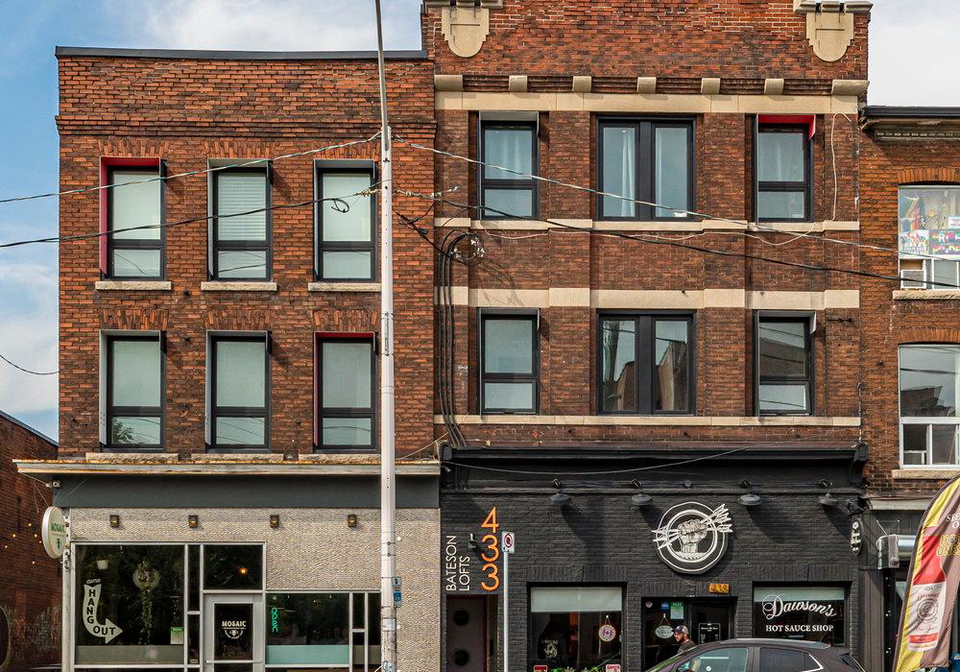 433-barton-street-e-hamilton-ontario-x13241898