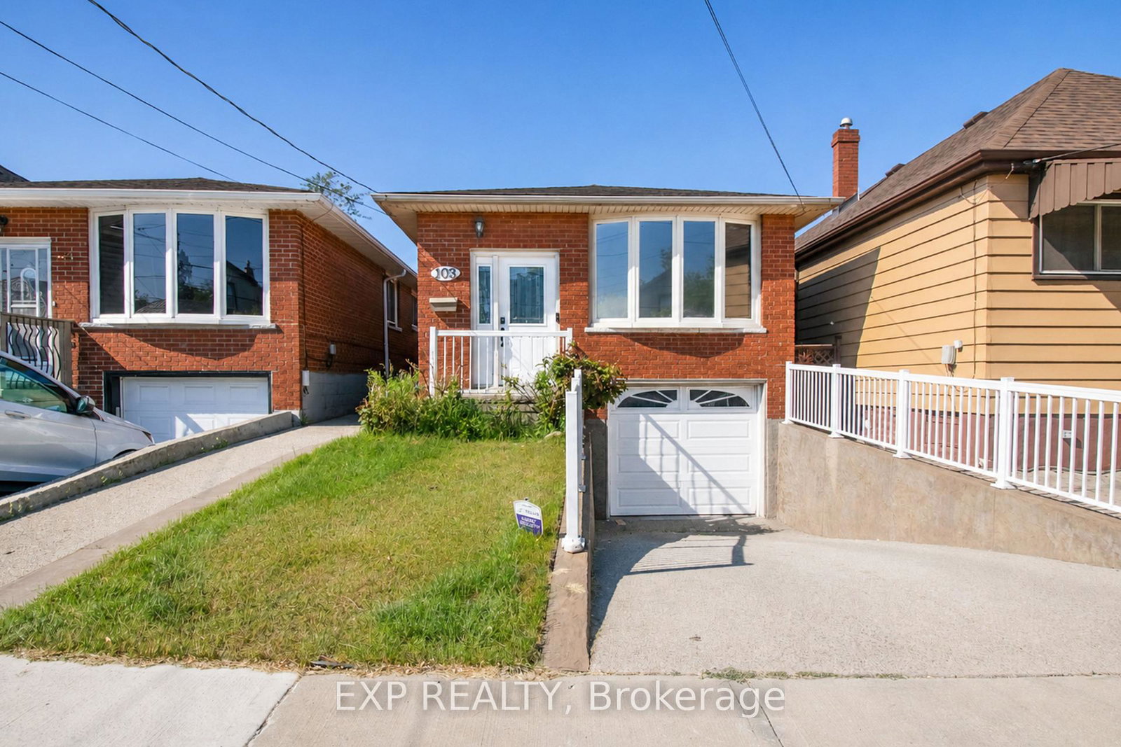 103-mcanulty-boulevard-hamilton-ontario-x13241904