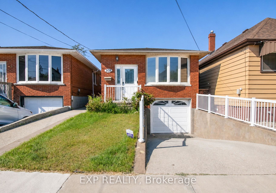 103-mcanulty-boulevard-hamilton-ontario-x13241904