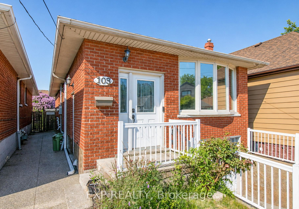 103-mcanulty-boulevard-hamilton-ontario-x13241904