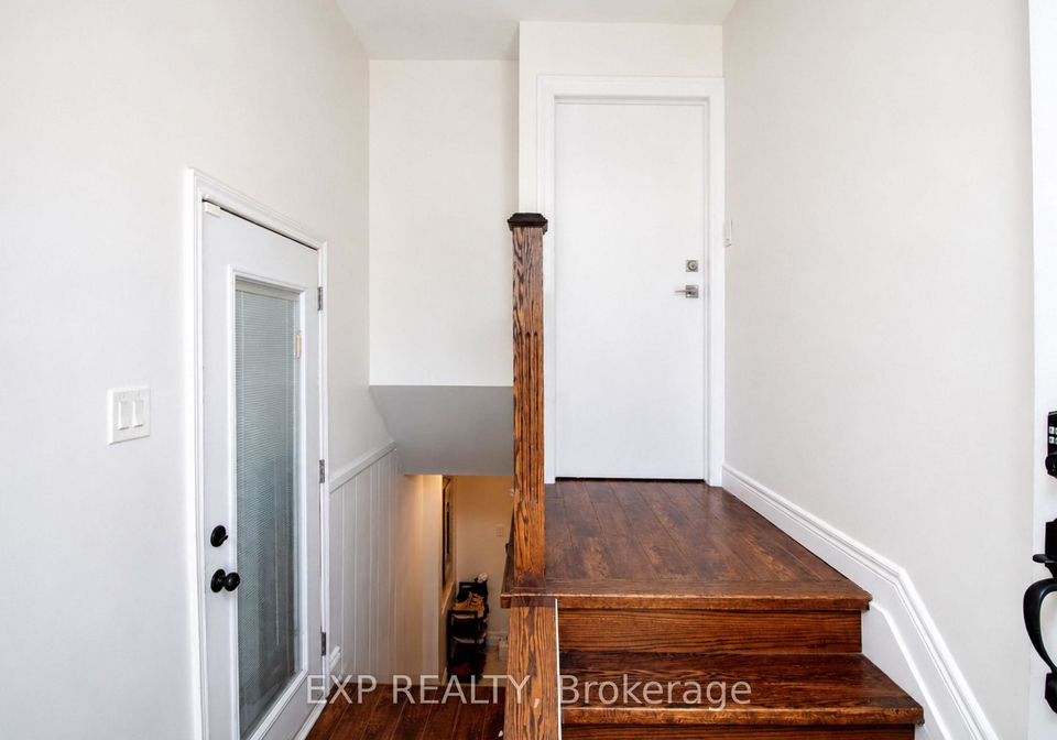 103-mcanulty-boulevard-hamilton-ontario-x13241904