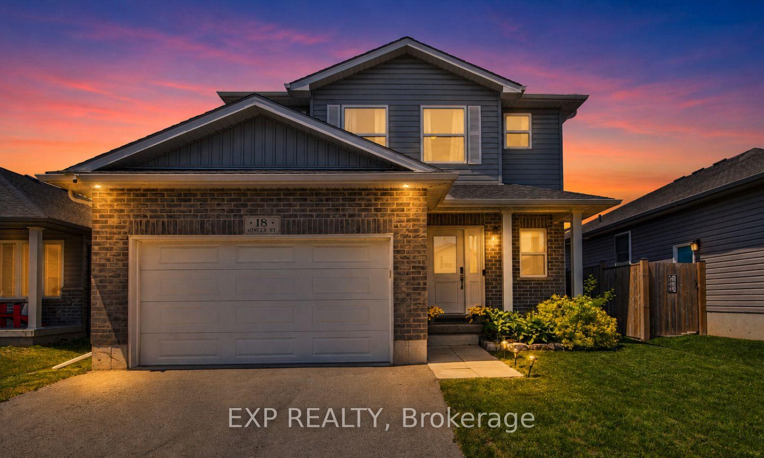 18-minler-street-ingersoll-ontario-x13241914