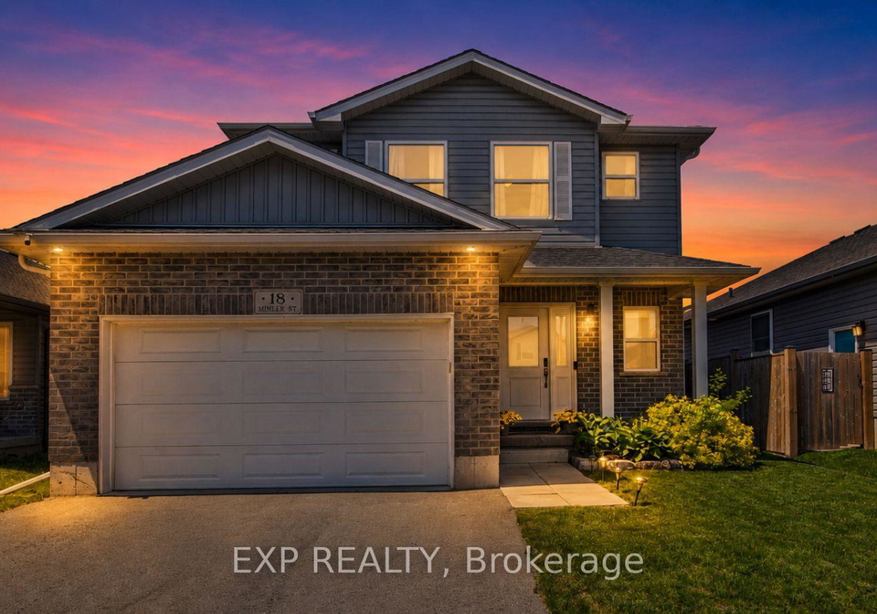18-minler-street-ingersoll-ontario-x13241914