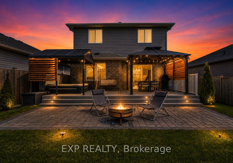 18-minler-street-ingersoll-ontario-x13241914