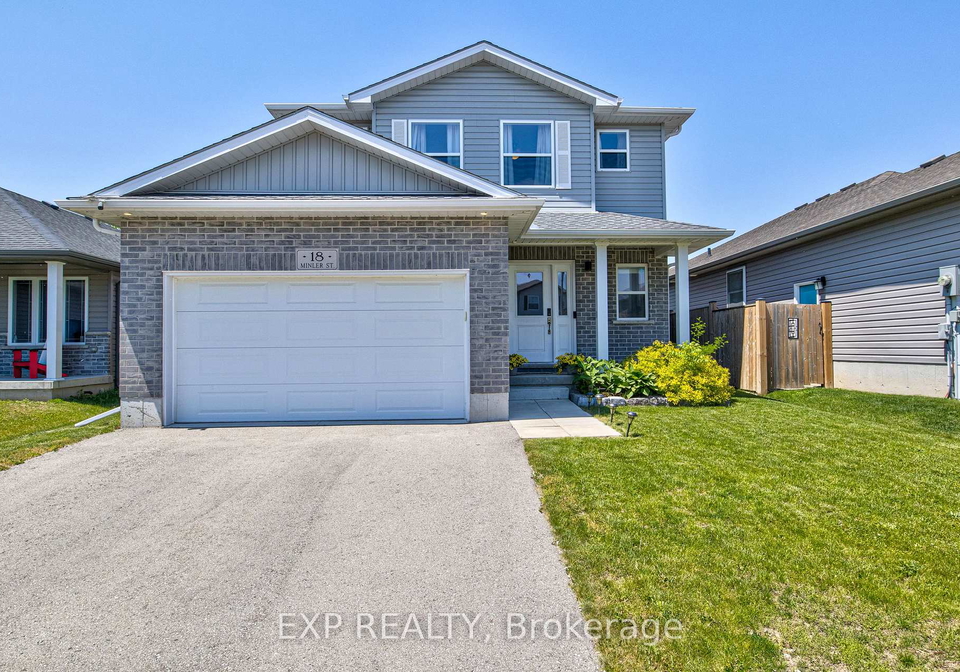 18-minler-street-ingersoll-ontario-x13241914