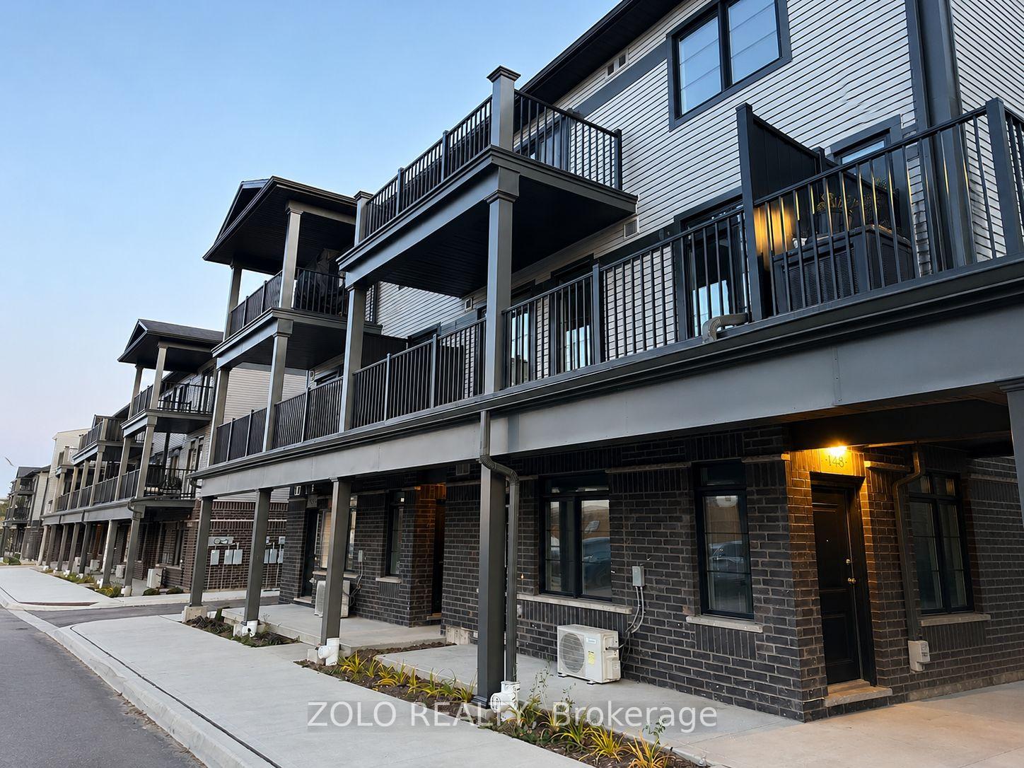 172-oat-lane-kitchener-ontario-x13241916