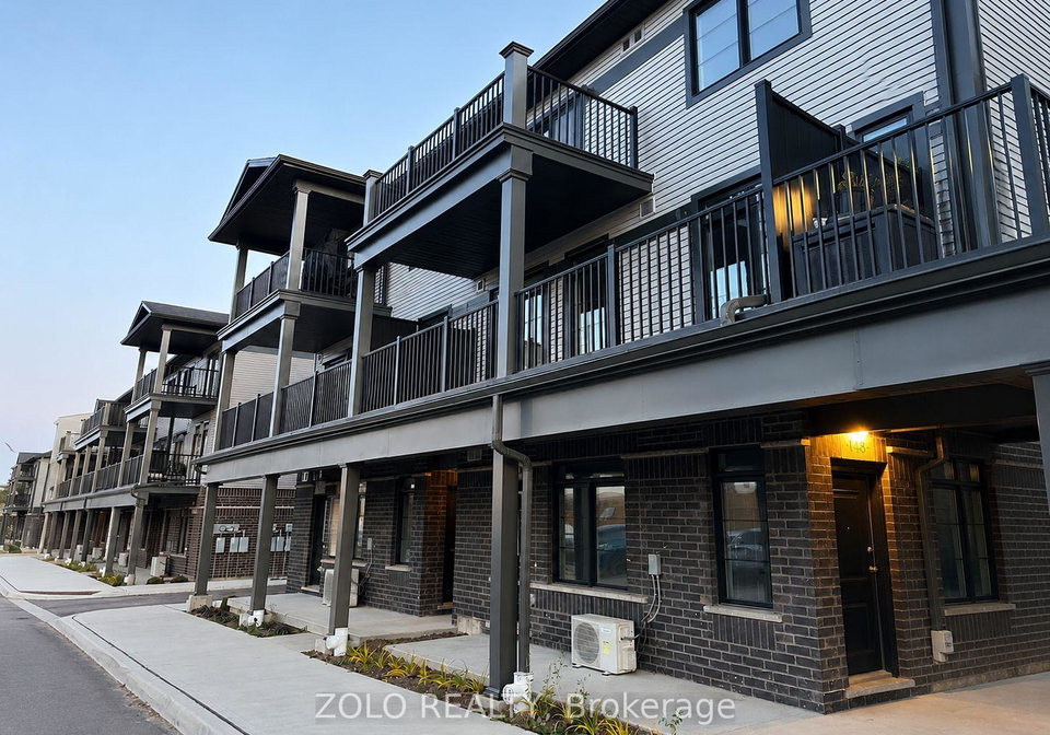 172-oat-lane-kitchener-ontario-x13241916